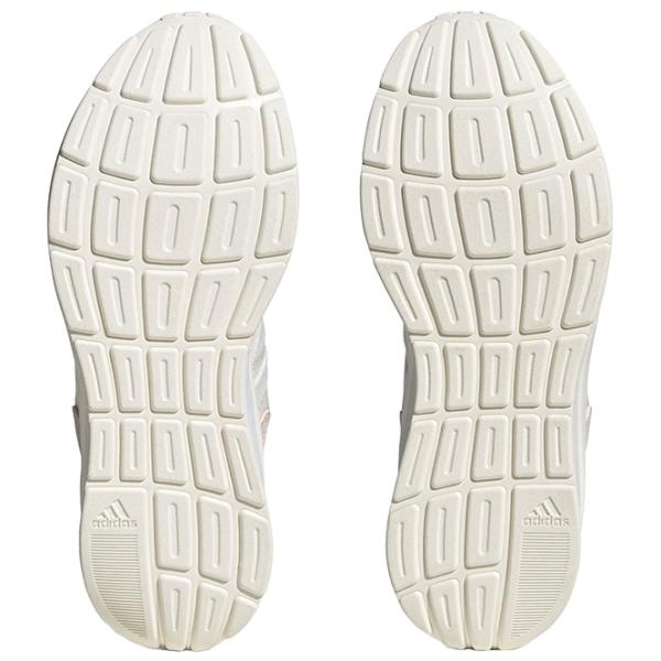 Кроссовки для женщин Adidas ZnChill Lightmotion+ Всесезонные/ Бежевый photo 5