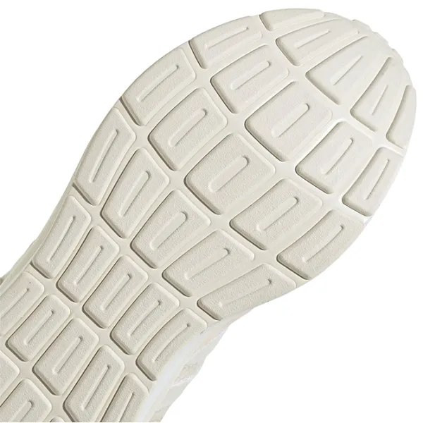 Кроссовки для женщин Adidas ZnChill Lightmotion+ Всесезонные/ Бежевый photo 9