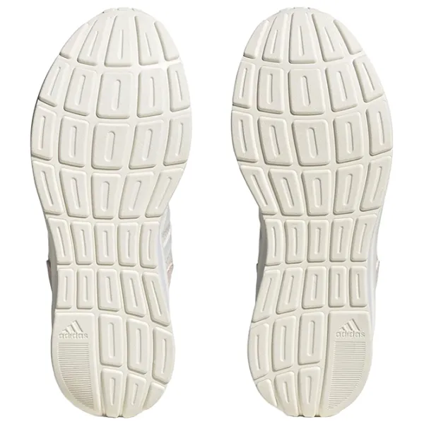 Adidași pentru femei Adidas ZnChill Lightmotion+ All-season/ Beige photo 5