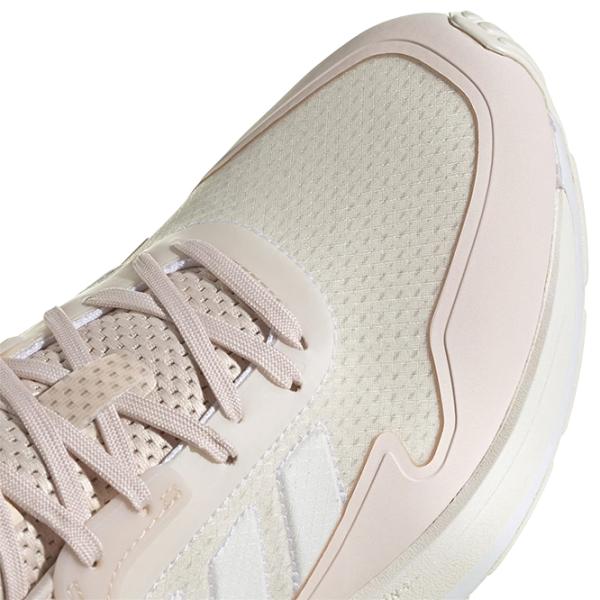 Adidași pentru femei Adidas ZnChill Lightmotion+ All-season/ Beige photo 8
