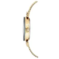 Наручные часы для женщин ANNE KLEIN AK/ 1906BKGB Кварцевый/ 30 мм photo 3