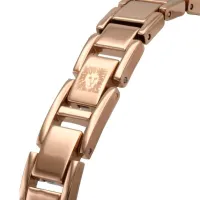 Наручные часы для женщин ANNE KLEIN AK/ 1980BMRG Кварцевый/ 28 мм photo 4