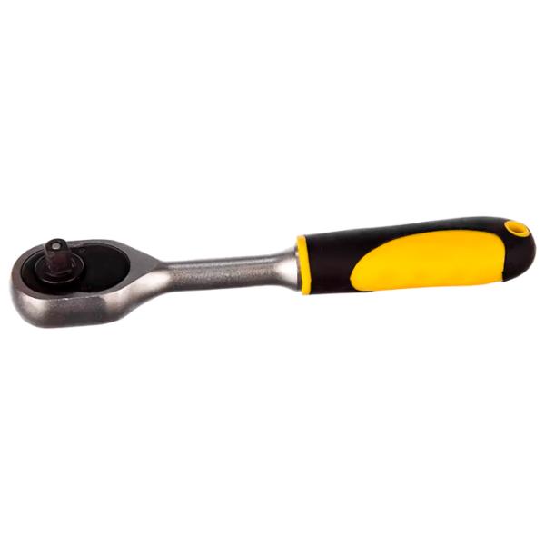 Ключ Topex 38D501 Cталь photo 3