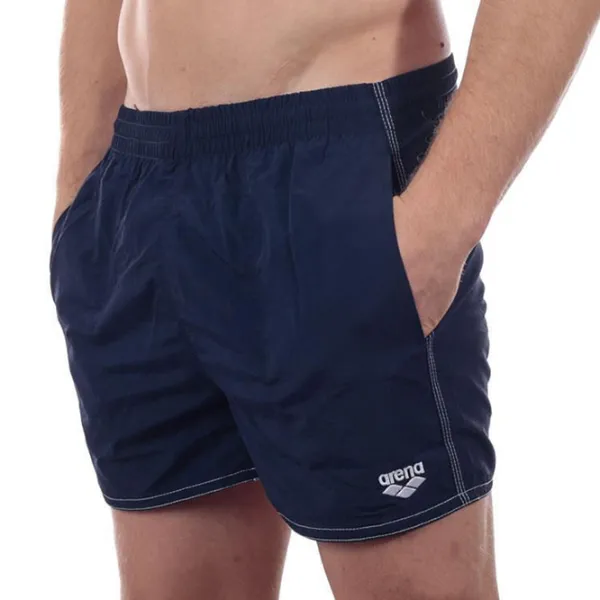 Плавки Arena BYWAYX 40494-071XL XL photo 2