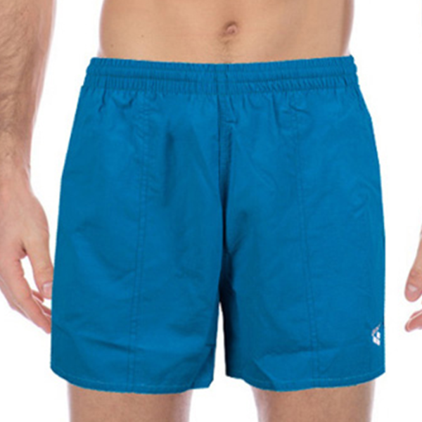 Slip de înot Arena BYWAYX 40494-081L L photo 2 Slip de înot Arena BYWAYX 40494-081L L photo 2