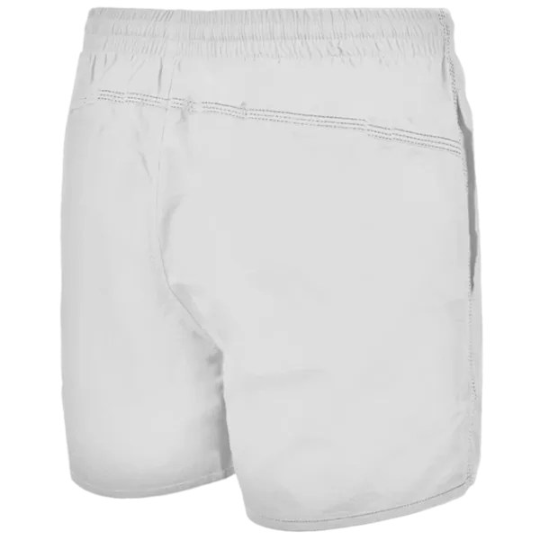 Плавки Arena BYWAYX 40494-100XL XL photo 2