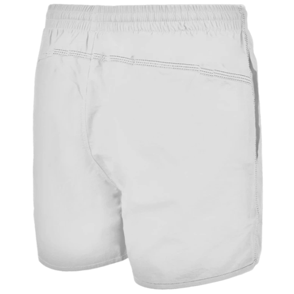 Плавки Arena BYWAYX 40494-100XL XL photo 2