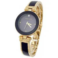 Наручные часы для женщин ANNE KLEIN AK/ 1980PLGB Кварцевый/ 28 мм photo 2