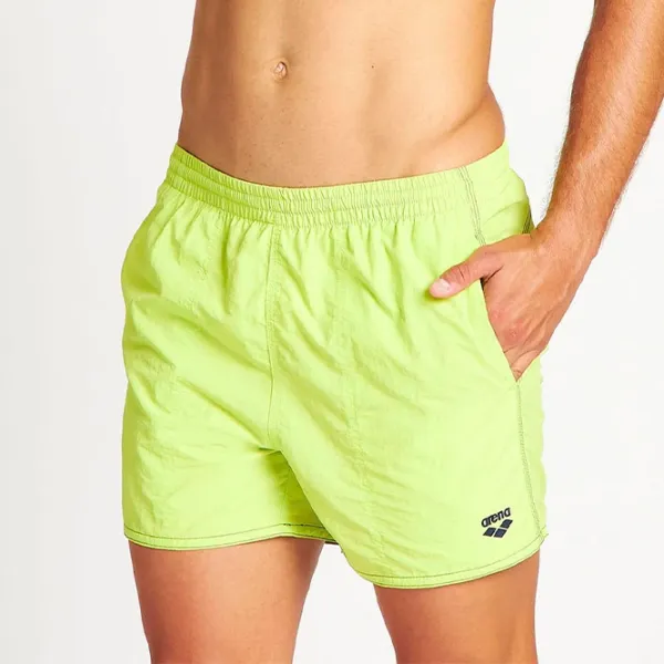 Плавки Arena BYWAYX 40494-670XL XL photo 2