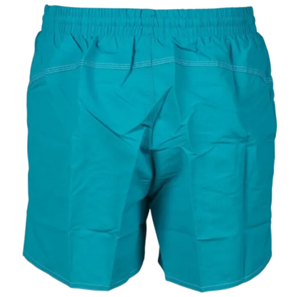 Slip de înot Arena BYWAYX 40494-730L L photo 2 Slip de înot Arena BYWAYX 40494-730L L photo 2