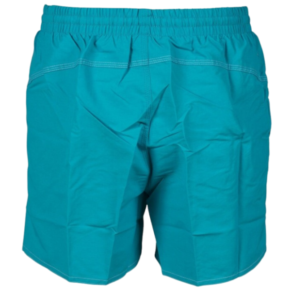 Плавки Arena BYWAYX 40494-730M M photo 2 Плавки Arena BYWAYX 40494-730M M photo 2