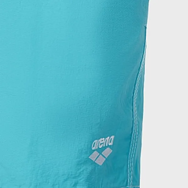 Плавки Arena BYWAYX 40494-810M M photo 2