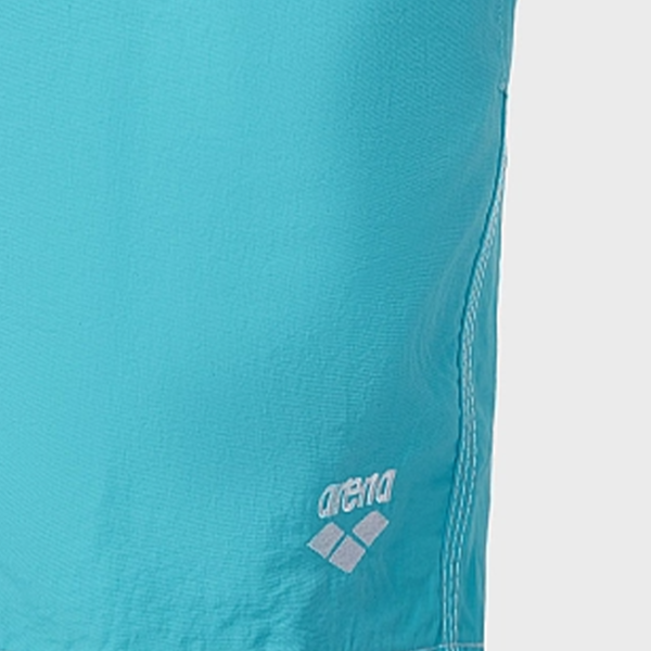 Плавки Arena BYWAYX 40494-810M M photo 2