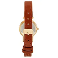 Наручные часы для женщин ANNE KLEIN 10/ 9442CHHY Кварцевый/ 26 мм photo 2