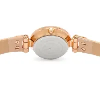 Наручные часы для женщин ANNE KLEIN 10/ 9442RGLP Кварцевый/ 26 мм photo 3