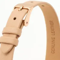 Наручные часы для женщин ANNE KLEIN 10/ 9442RGLP Кварцевый/ 26 мм photo 4