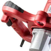 Mașină de amestecat Raider RD-HM08 Mixer/ Red photo 4