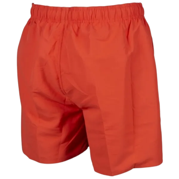 Slip de înot Arena FUNDAMENTALS 1B344-318XL XL photo 2 Slip de înot Arena FUNDAMENTALS 1B344-318XL XL photo 2
