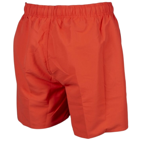 Slip de înot Arena FUNDAMENTALS 1B344-318XL XL photo 2 Slip de înot Arena FUNDAMENTALS 1B344-318XL XL photo 2