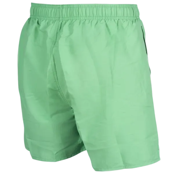 Плавки Arena FUNDAMENTALS 1B344-670S M photo 2 Плавки Arena FUNDAMENTALS 1B344-670S M photo 2