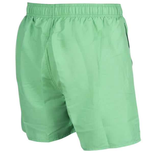 Плавки Arena FUNDAMENTALS 1B344-670S M photo 2 Плавки Arena FUNDAMENTALS 1B344-670S M photo 2