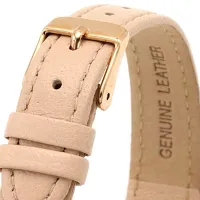Наручные часы для женщин ANNE KLEIN 10/ 9918RGLP Кварцевый/ 34 мм photo 4