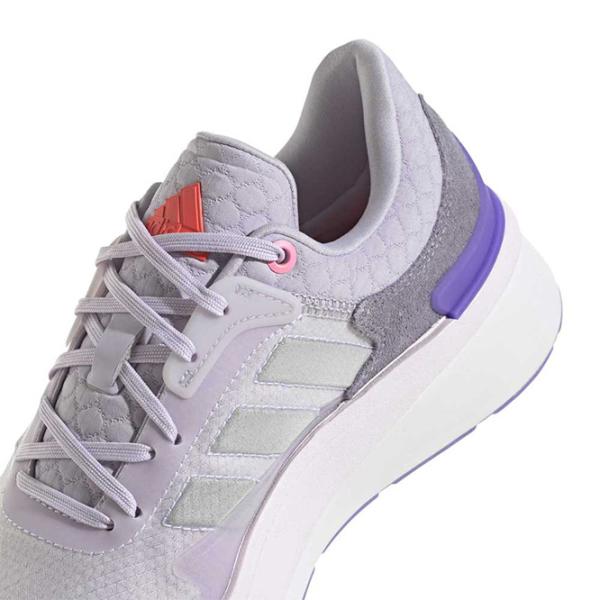 Adidași pentru femei Adidas ZnChill Lightmotion+ All-season/ Purple photo 8