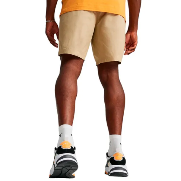 Șorțuri sport Puma Ess Chino Shorts 8 M photo 3