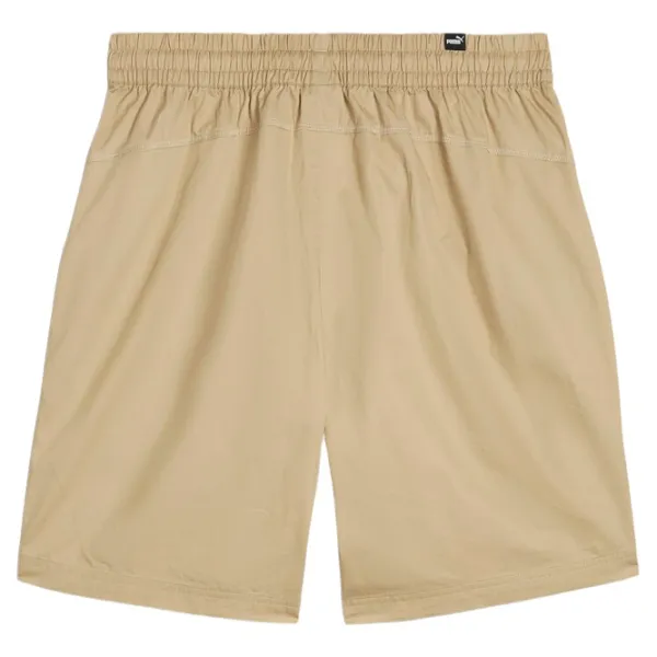 Șorțuri sport Puma Ess Chino Shorts 8 M photo 7