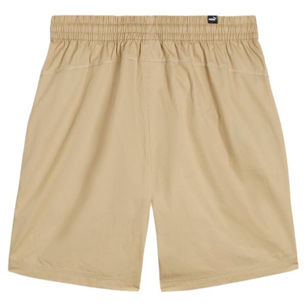 Șorțuri sport Puma Ess Chino Shorts 8 S photo 2