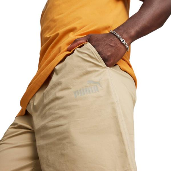 Șorțuri sport Puma Ess Chino Shorts 8 S photo 7