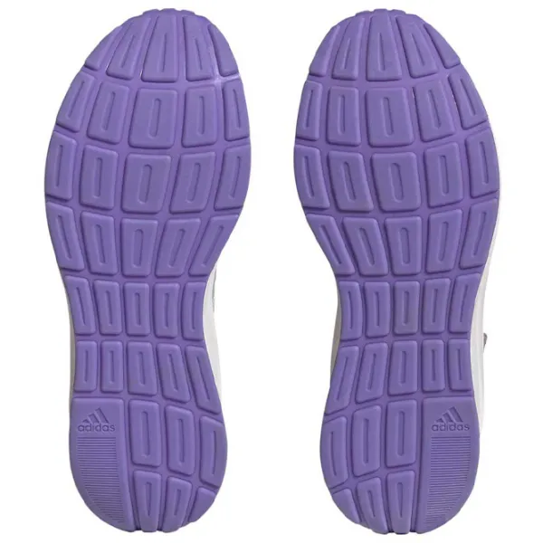 Adidași pentru femei Adidas ZnChill Lightmotion+ All-season/ Purple photo 4