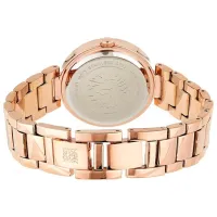 Наручные часы для женщин ANNE KLEIN AK/ 1362GNRG Кварцевый/ 32 мм photo 2