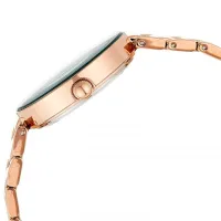 Наручные часы для женщин ANNE KLEIN AK/ 1362GNRG Кварцевый/ 32 мм photo 3