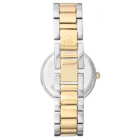 Наручные часы для женщин ANNE KLEIN AK/ 1363GNTT Кварцевый/ 32 мм photo 2