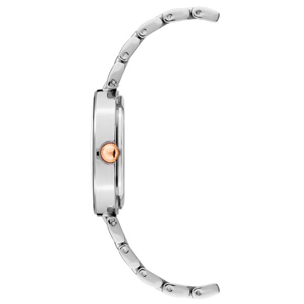 Наручные часы для женщин ANNE KLEIN AK/ 1363SVRT Кварцевый/ 32 мм photo 2 Наручные часы для женщин ANNE KLEIN AK/ 1363SVRT Кварцевый/ 32 мм photo 2