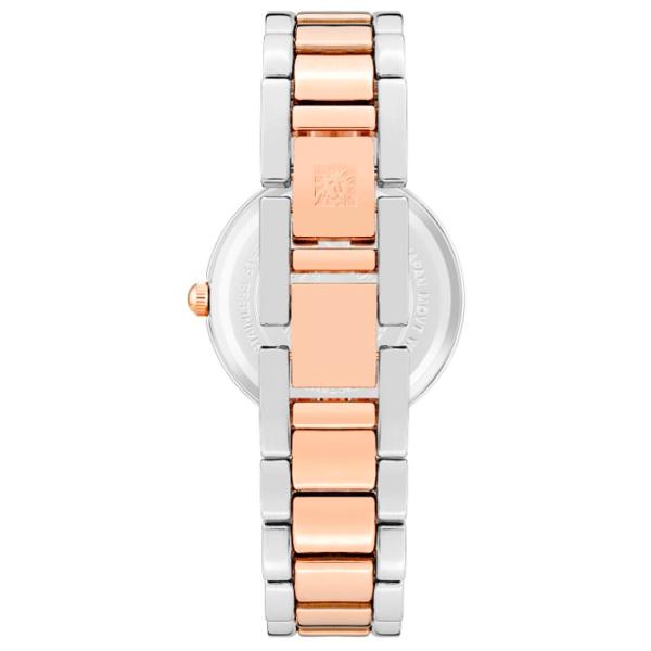 Наручные часы для женщин ANNE KLEIN AK/ 1363SVRT Кварцевый/ 32 мм photo 3 Наручные часы для женщин ANNE KLEIN AK/ 1363SVRT Кварцевый/ 32 мм photo 3