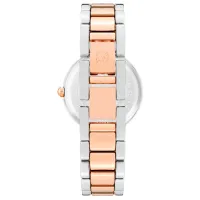 Наручные часы для женщин ANNE KLEIN AK/ 1363SVRT Кварцевый/ 32 мм photo 3