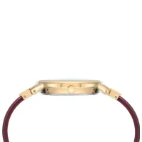 Наручные часы для женщин ANNE KLEIN AK/ 1408BYBY Кварцевый/ 36 мм photo 4