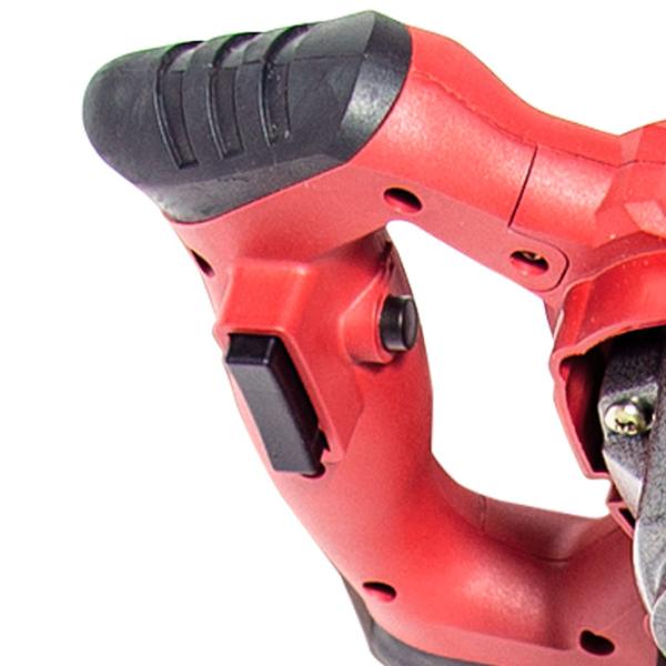 Mașină de amestecat Raider RD-HM07 Mixer/ Red photo 5