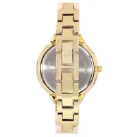 Наручные часы для женщин ANNE KLEIN AK/ 1408CRCR Кварцевый/ 36 мм photo 2