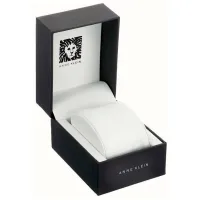 Наручные часы для женщин ANNE KLEIN AK/ 1408CRCR Кварцевый/ 36 мм photo 4