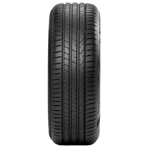 Шины Pirelli Скорпион 275/ 45 R20 110Y XL TL FSL Лето/ Внедорожник photo 2