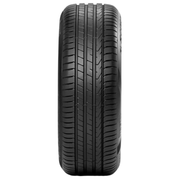 Шины Pirelli Скорпион 275/ 45 R20 110Y XL TL FSL Лето/ Внедорожник photo 2