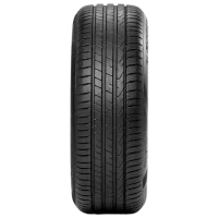 Шины Pirelli Скорпион 275/ 45 R20 110Y XL TL FSL Лето/ Внедорожник photo 2