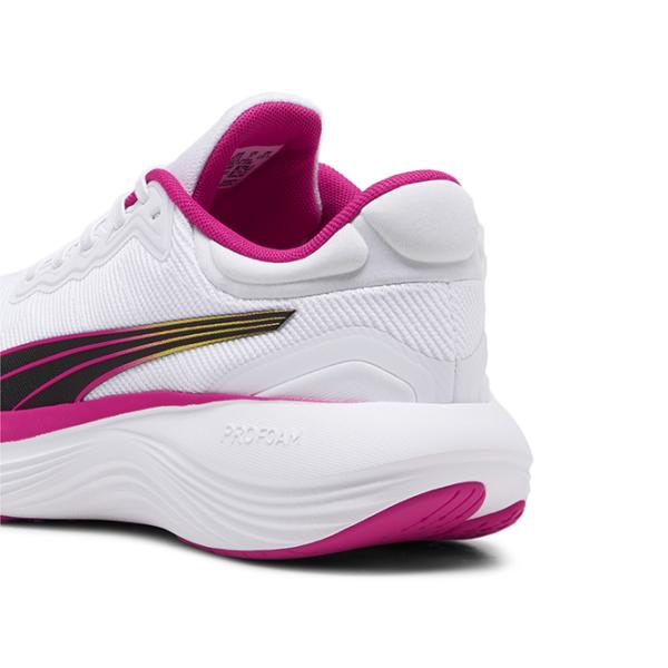 Adidași pentru femei Puma Scend Pro Engineered Vară / White photo 6 Adidași pentru femei Puma Scend Pro Engineered Vară / White photo 6