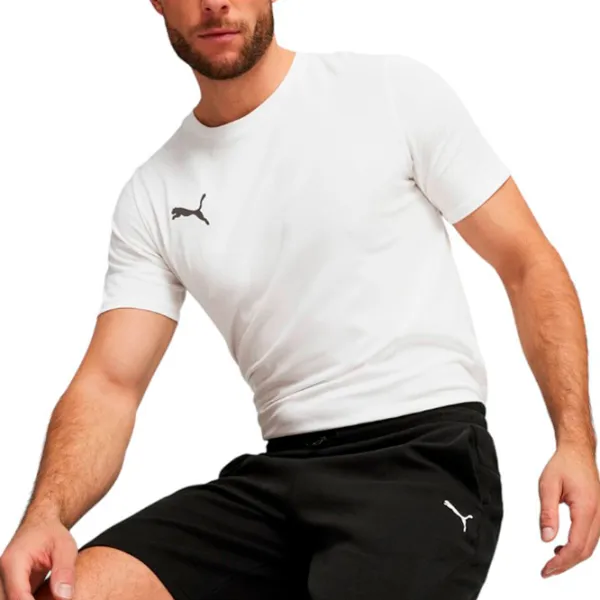 Șorțuri sport Puma Rad|Cal Shorts 9'' Dk M photo 7