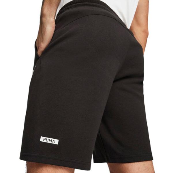 Șorțuri sport Puma Rad|Cal Shorts 9'' Dk XXL photo 3