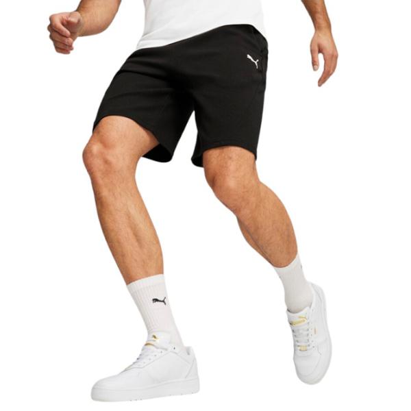 Șorțuri sport Puma Rad|Cal Shorts 9'' Dk XXL photo 4