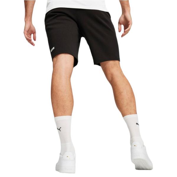 Șorțuri sport Puma Rad|Cal Shorts 9'' Dk XXL photo 5